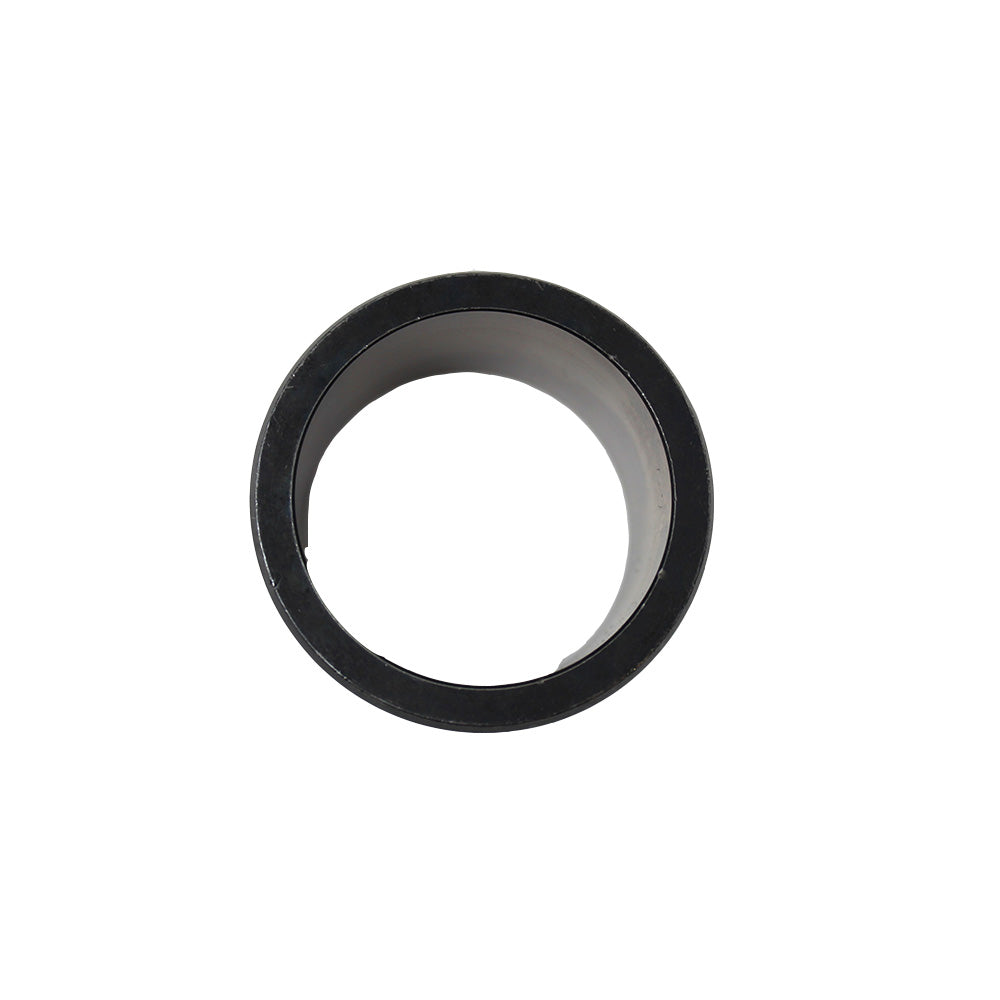 109268A1 Bushing Fits Case 570LXT 580L 580M 580SL 580SM