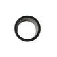 109268A1 Bushing Fits Case