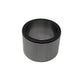 109268A1 Bushing Fits Case/International Harvester