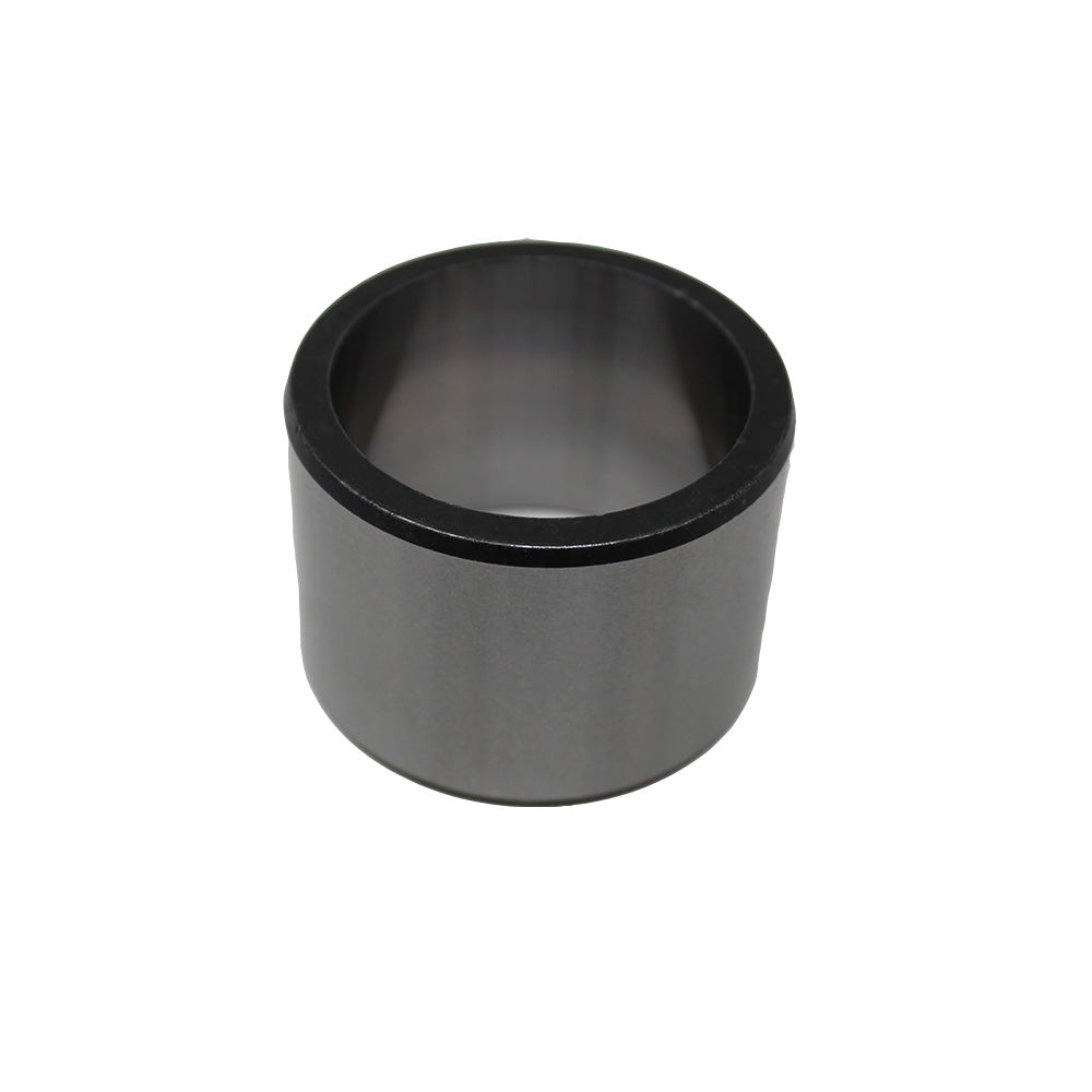 109268A1 Bushing Fits Case/International Harvester 570LXT 570MXT 580 Super L
