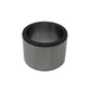 109268A1-AIC Bushing