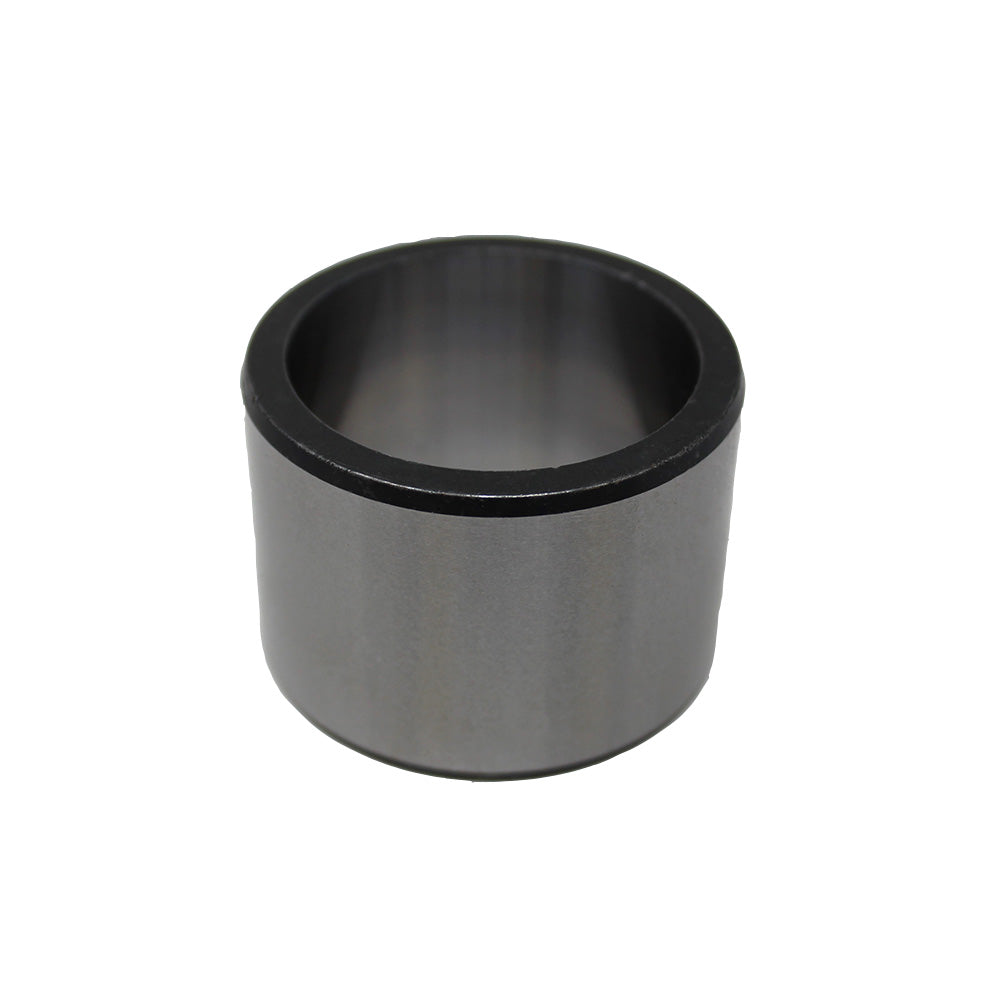 109268A1 Bushing Fits New Holland U80 U80B