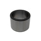 109268A1 Bushing Fits Case 570LXT 580L 580M 580SL 580SM
