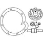 3055285R93 Water Pump Repair Kit Fits Case/International Harvester 523 644 645