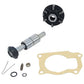 3106564R91 Water Pump Repair Kit Fits Case/International Harvester