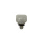 Drain Screw Kit Fits Long Replaces 1094154M91