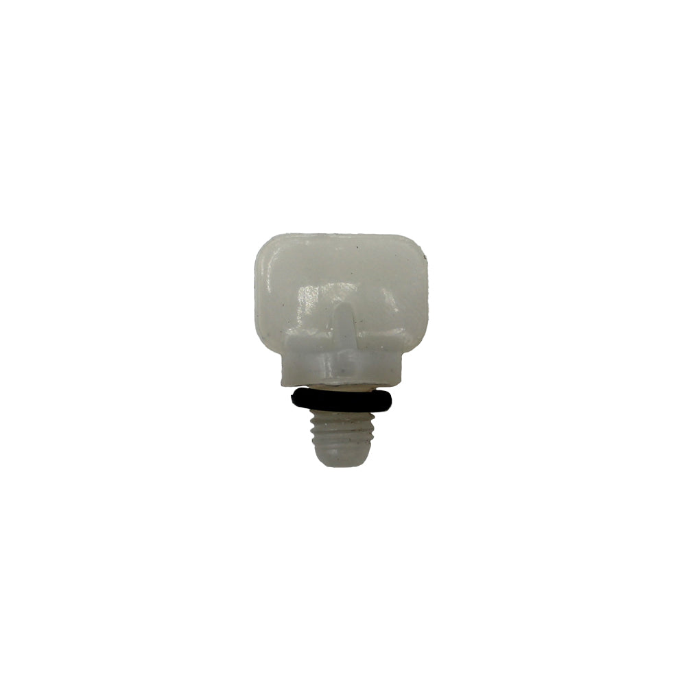 81825360 Fuel Drain Screw Kit Fits Ford/New Holland