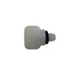 1890150M1 Fits Massey Ferguson 390E 399 471 481 491 492 593 Fuel Filter Drain