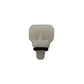 D1NN9K024A Fuel Filter Drain Plug Fits Ford Tractors 1965 & Up