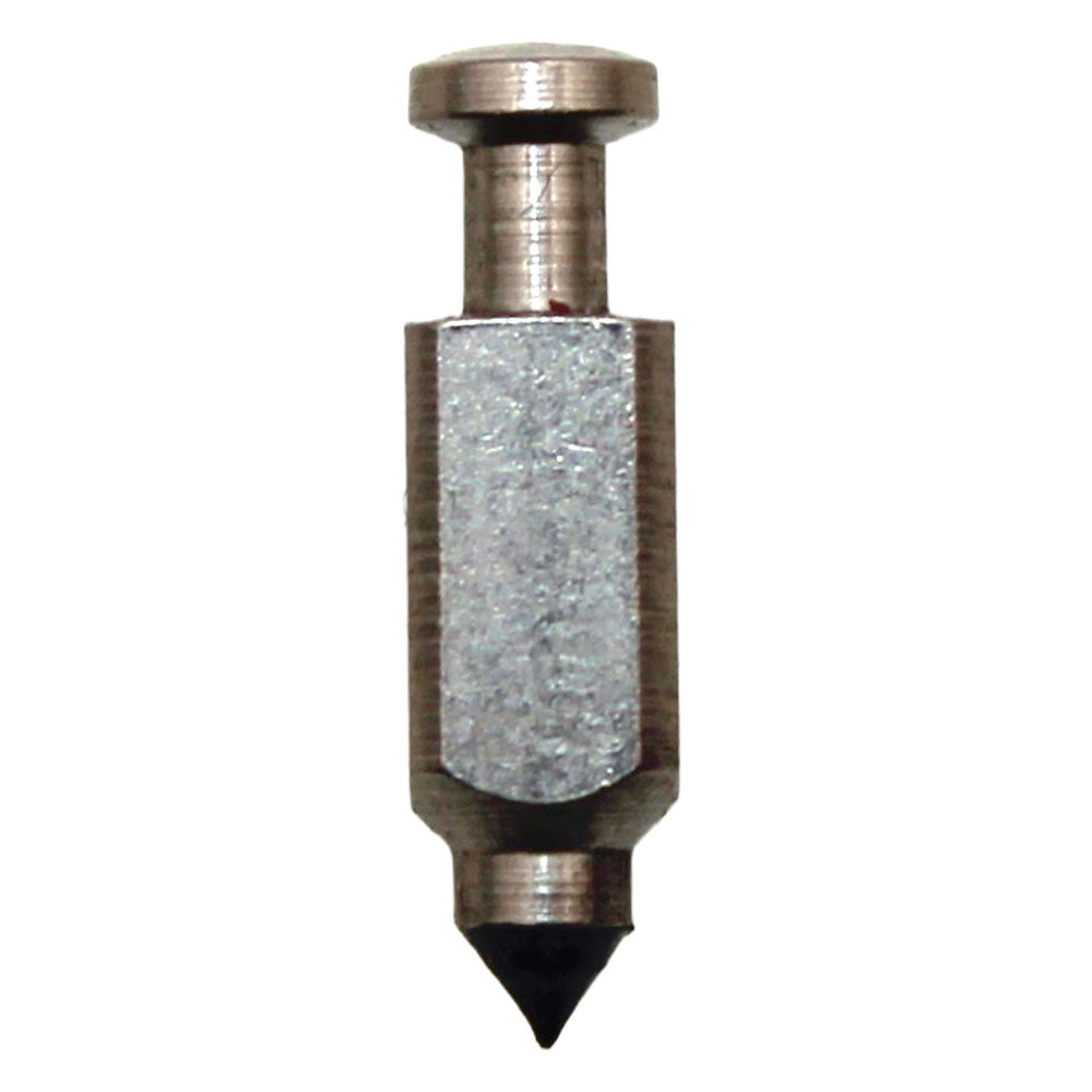 (1) Aftermarket Replacement Needle Float Valve 231855S Fits Briggs and Stratton