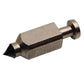 Replacement Needle Valve 231855S Fits Briggs and Stratton 286702 286707, 289707