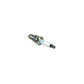 4578 Spark Plug Fits NGK
