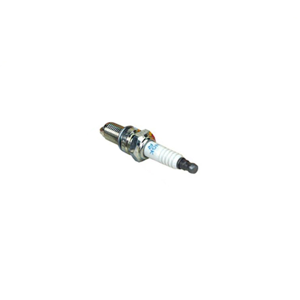 10988-ROT Spark Plug Fits Suzuki LT-Z400 LT Z400 Quadsport Z400 2003-2014