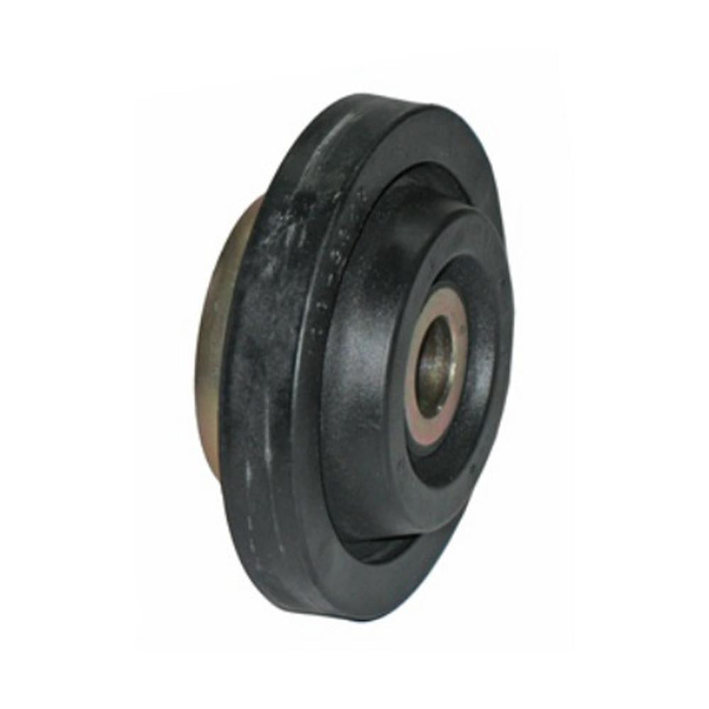 109-9369 Rubber Mount Fits Caterpillar