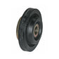 Rubber Mount Fits Caterpillar Replaces 109-9369