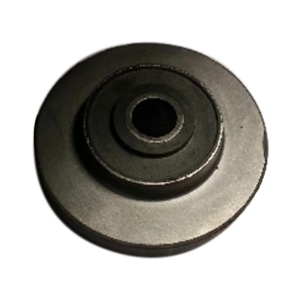 109-9369 Rubber Mount Fits Caterpillar