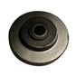 Rubber Mount Fits Caterpillar Replaces 109-9369