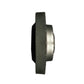 109-9369 Rubber Mount Fits Caterpillar