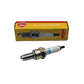 621-6965 Spark Plug Fits NGK CR6E Fits ArcticCat 400 2X4 Automatic (92 & 03)