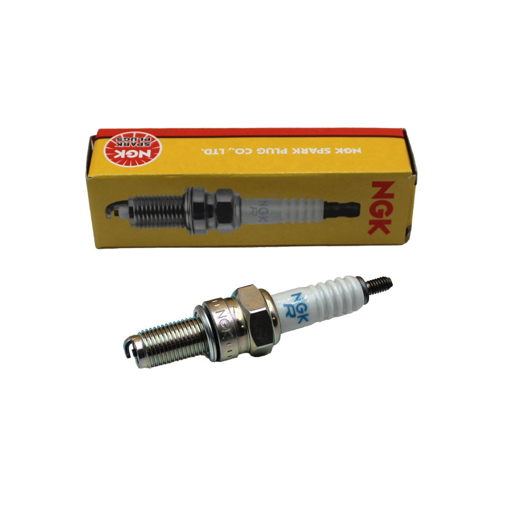 SPARK  PLUG NGK CR6E Fits Arctic Cat Replaces 621-6965NGK