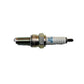 SPARK  PLUG NGK CR6E Fits Arctic Cat Replaces 621-6965NGK