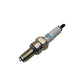 SPARK  PLUG NGK CR6E Fits Arctic Cat Replaces 621-6965NGK