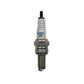 SPARK  PLUG NGK CR6E Fits Arctic Cat Replaces 621-6965NGK