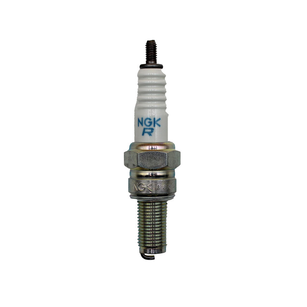 SPARK  PLUG NGK CR6E Fits Arctic Cat Replaces 621-6965NGK