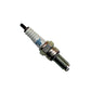 621-6965 Spark Plug Fits NGK CR6E Fits ArcticCat 400 2X4 Automatic (92 & 03)