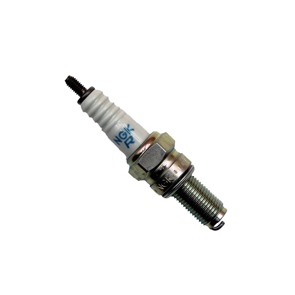 SPARK  PLUG NGK CR6E Fits Arctic Cat Replaces 621-6965NGK
