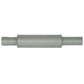 KE846 Muffler Fits Minneapolis-Moline