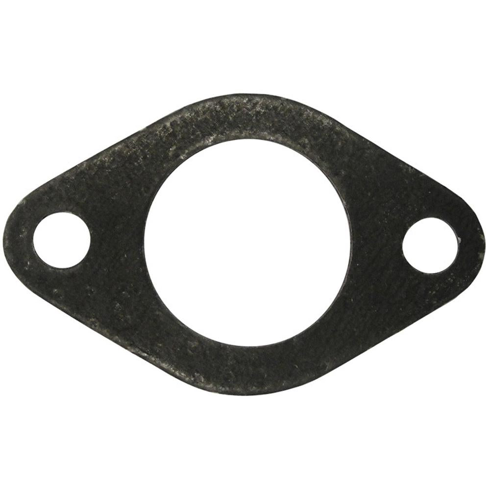 Economy Carburetor Repair Kit with Carb to Manifold Gasket Fits Massey Ferguson