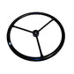 10A8502 - Steering Wheel