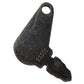 PBA2233 12 pc Construction Equipment Key Set Fits Ransome
