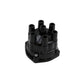 1033100M91 Distributor Cap - Screw Held Fits John Deere
