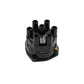 R1953 Distributor Cap Fits John Deere