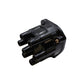 1033100M1 Distributor Cap - Screw Held Fits Massey Ferguson