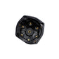 Distributor Cap - Screw Held Fits Minneapolis Moline Replaces 10P3023