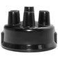 DISTRIBUTOR CAP FOR OLIVER 1800 70 77 770 88 880 950 OC-6 SUPER 99