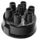 Distributor Cap - Clip Held Fits Minneapolis Moline Replaces 19P3031