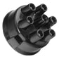 DISTRIBUTOR CAP FOR OLIVER 1800 70 77 770 88 880 950 OC-6 SUPER 99
