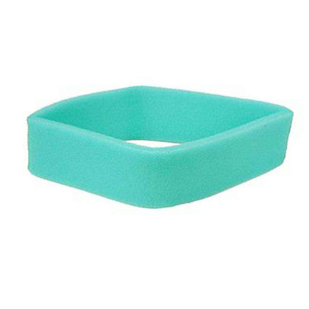 52-05025 Engine Maintenance Kit w/ Blades Fits Cub Cadet