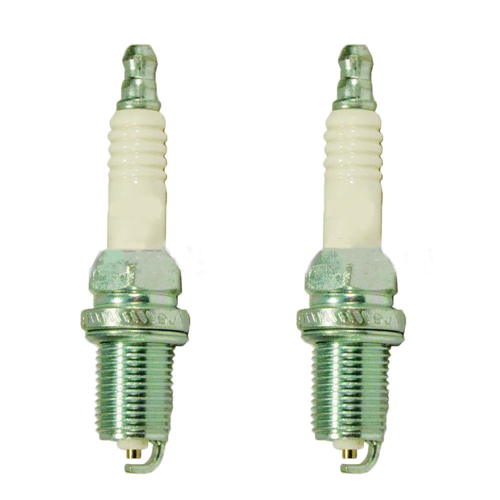 52-05025 Engine Maintenance Kit w/ Blades Fits Cub Cadet