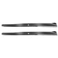 AM101126 Engine Maintenance Kit w/ Blades Fits John Deere