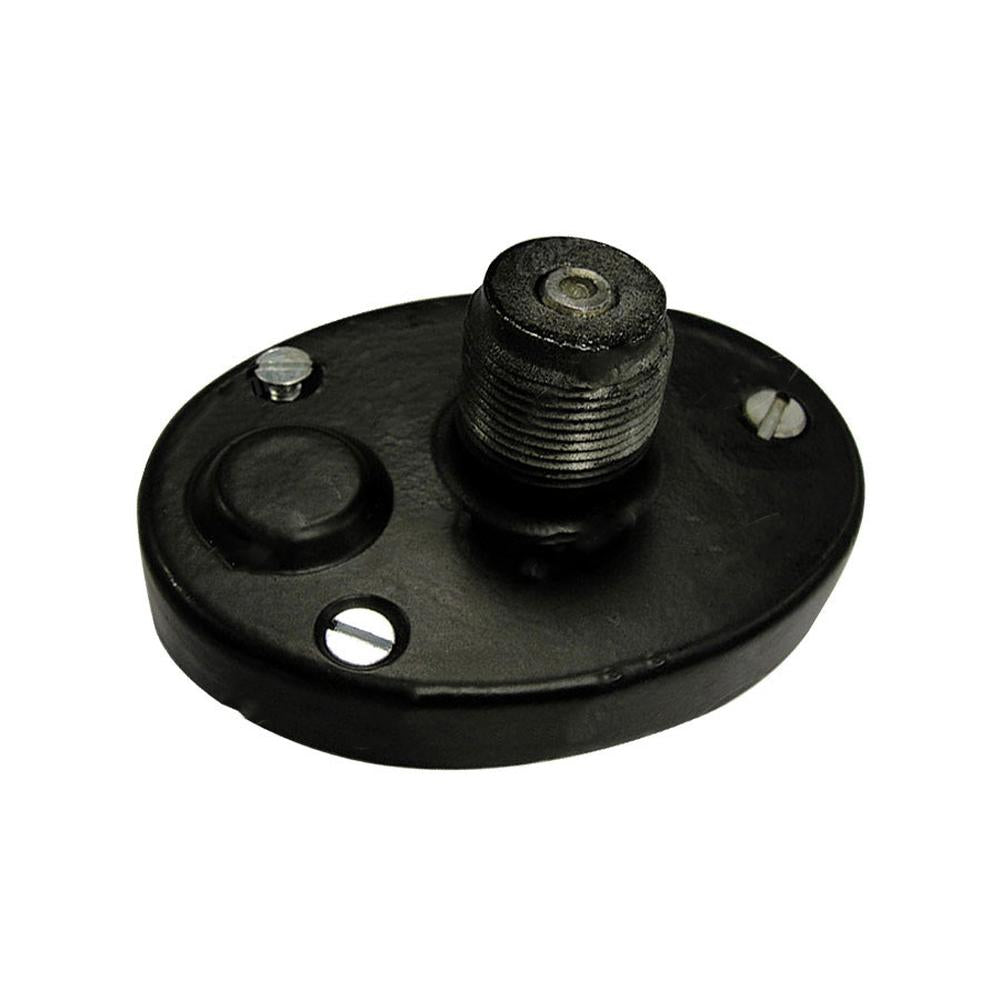 11000545 Tach Drive Assembly Fits Massey Ferguson