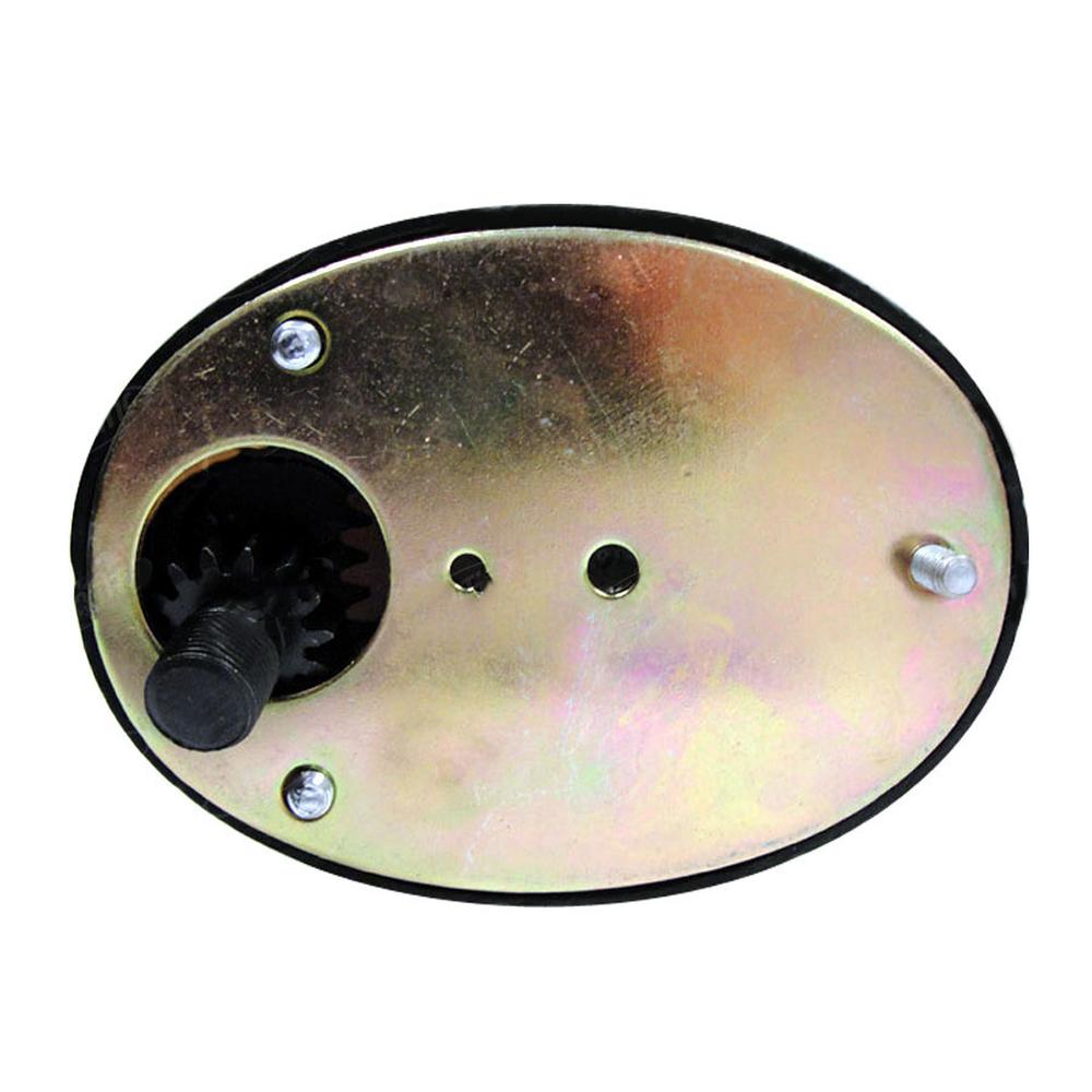 11000545 Tach Drive Assembly Fits Massey Ferguson