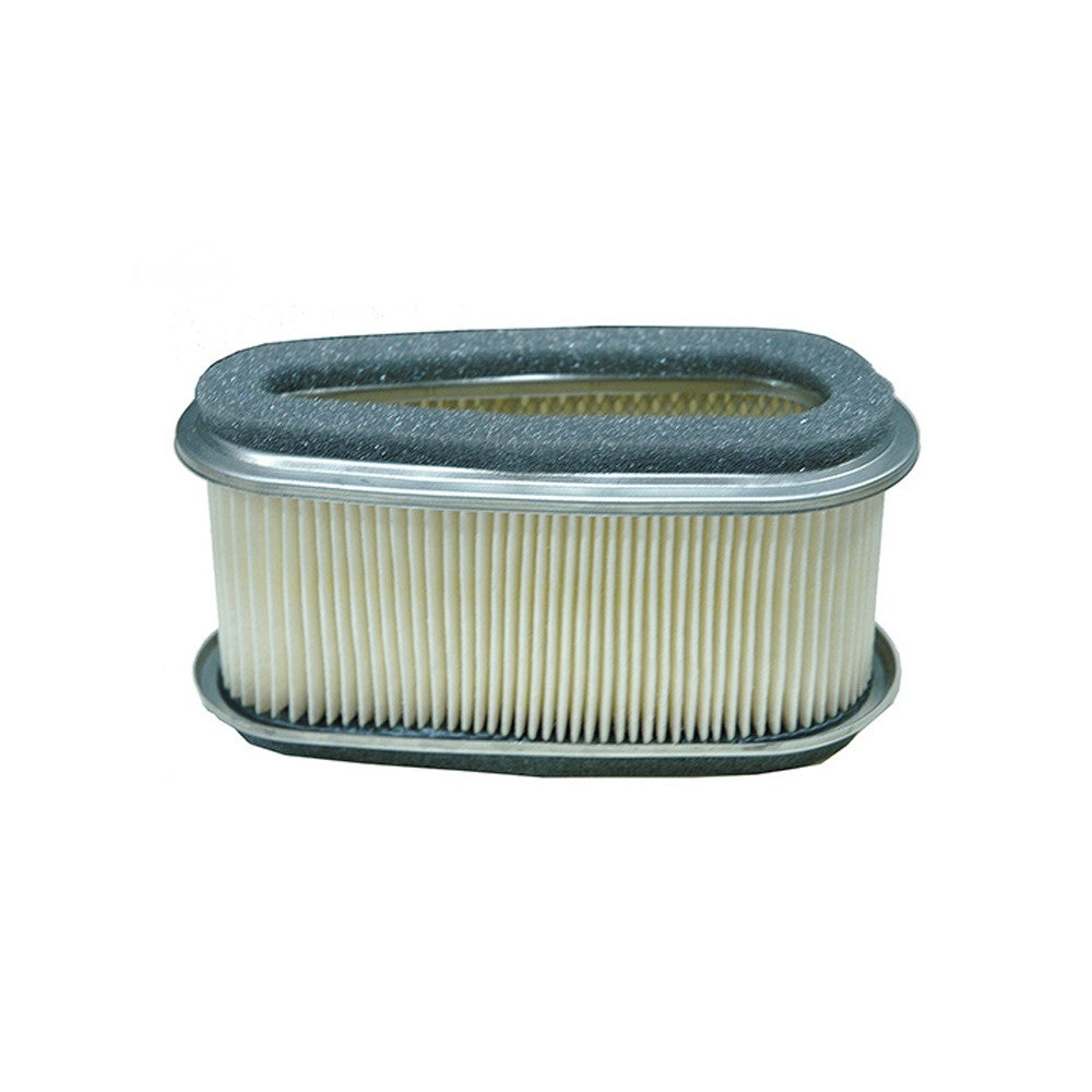 Tune Up Service Kit Fits John Deere Replaces AM101126
