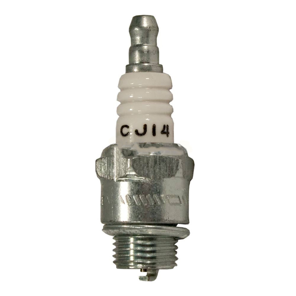 Tune Up Service Kit Fits John Deere Replaces AM101126