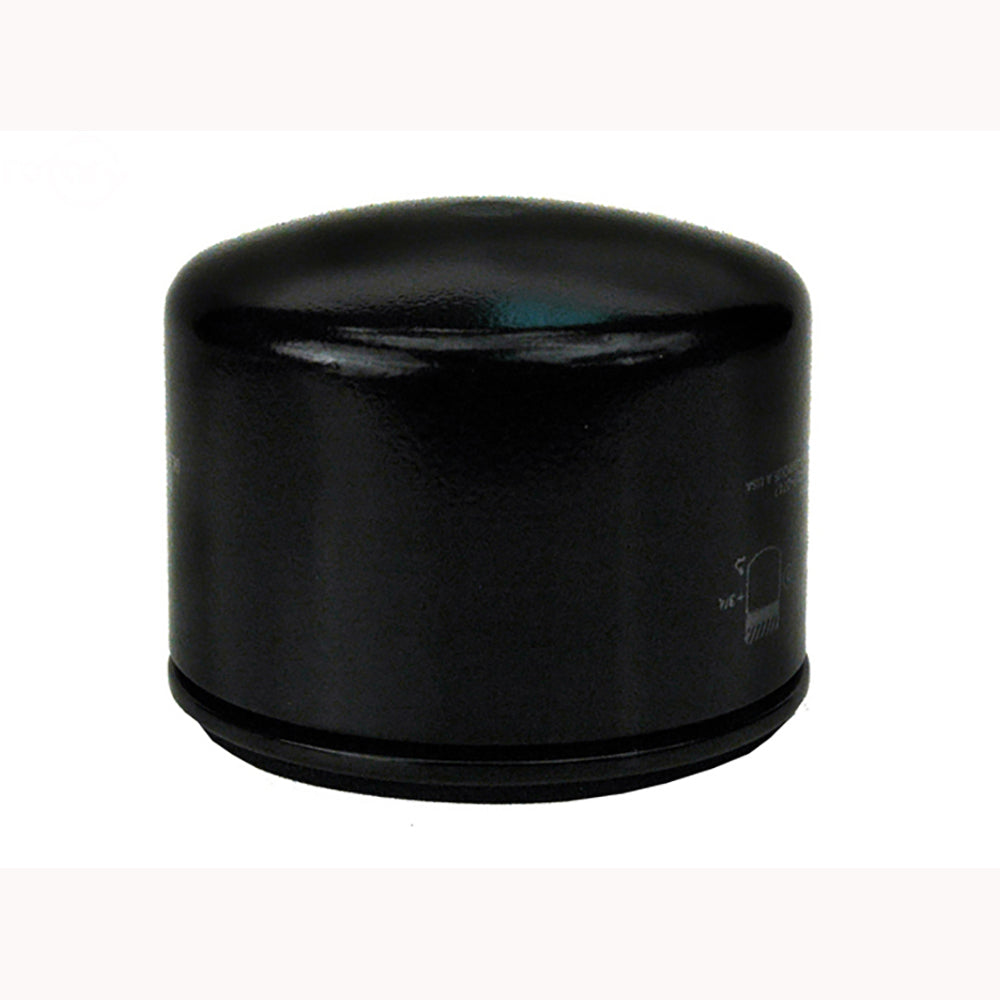 Maintenance Kit Fits Cub Cadet LTX1050 RZT50 KM-11013-7047 BP4ES KM-11013-7046