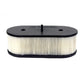 Qty 2: Air Filter & Pre-Filter Set Fits Kawasaki Replaces 11013-7025
